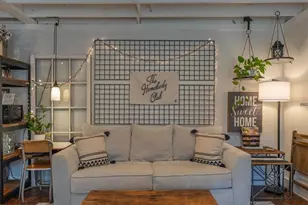 292 Brooks Rackley Rd, Dallas, GA 30157 - Photo 28