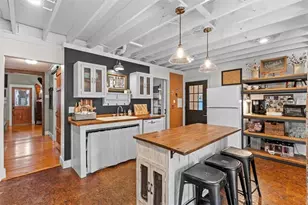 292 Brooks Rackley Rd, Dallas, GA 30157 - Photo 34