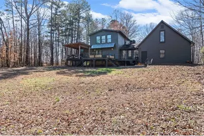 292 Brooks Rackley Road, Dallas, GA 30157 - Photo 80