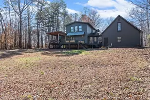 292 Brooks Rackley Rd, Dallas, GA 30157 - Photo 80