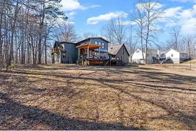 292 Brooks Rackley Road, Dallas, GA 30157 - Photo 78