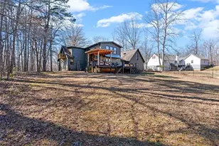 292 Brooks Rackley Rd, Dallas, GA 30157 - Photo 78