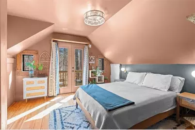 292 Brooks Rackley Road, Dallas, GA 30157 - Photo 64