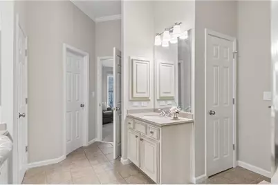 4807 Fairmont Way, Roswell, GA 30075 - Photo 32