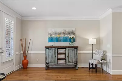 4807 Fairmont Way, Roswell, GA 30075 - Photo 10