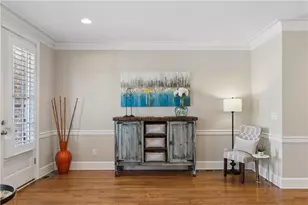 4807 Fairmont Way, Roswell, GA 30075 - Photo 10