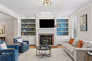 4807 Fairmont Way, Roswell, GA 30075 - Photo 12