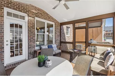 4807 Fairmont Way, Roswell, GA 30075 - Photo 6