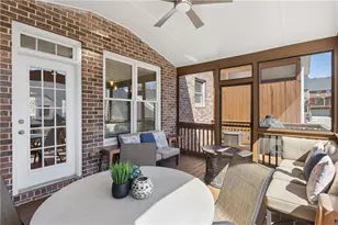 4807 Fairmont Way, Roswell, GA 30075 - Photo 6