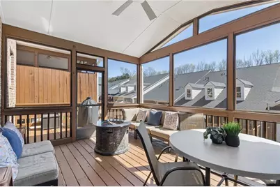 4807 Fairmont Way, Roswell, GA 30075 - Photo 20