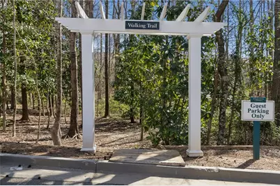 4807 Fairmont Way, Roswell, GA 30075 - Photo 36