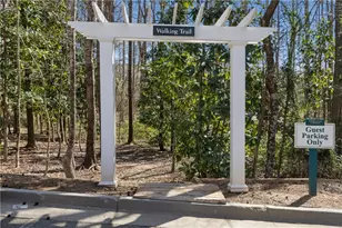 4807 Fairmont Way, Roswell, GA 30075 - Photo 36