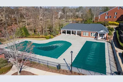 4807 Fairmont Way, Roswell, GA 30075 - Photo 42