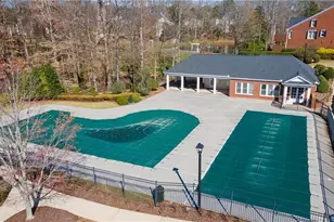 4807 Fairmont Way, Roswell, GA 30075 - Photo 42