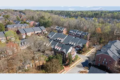 4807 Fairmont Way, Roswell, GA 30075 - Photo 40