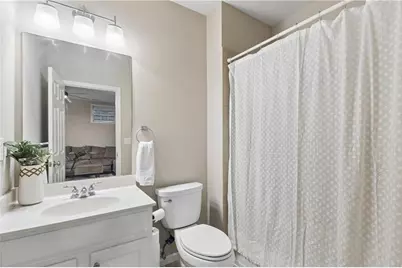 4807 Fairmont Way, Roswell, GA 30075 - Photo 34