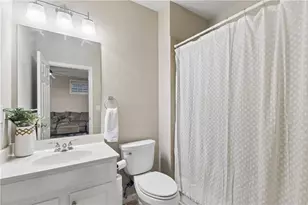 4807 Fairmont Way, Roswell, GA 30075 - Photo 34