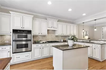 4807 Fairmont Way, Roswell, GA 30075 - Photo 16