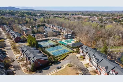 4807 Fairmont Way, Roswell, GA 30075 - Photo 44