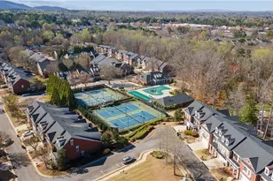 4807 Fairmont Way, Roswell, GA 30075 - Photo 44