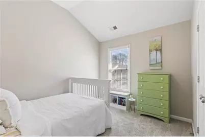 4807 Fairmont Way, Roswell, GA 30075 - Photo 24