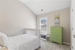 4807 Fairmont Way, Roswell, GA 30075 - Photo 24