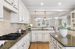 4807 Fairmont Way, Roswell, GA 30075 - Photo 18