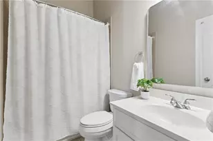 4807 Fairmont Way, Roswell, GA 30075 - Photo 26