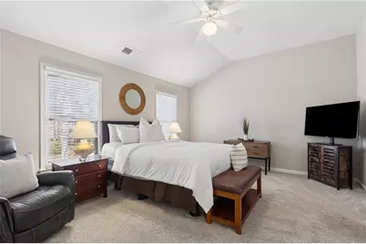 4807 Fairmont Way, Roswell, GA 30075 - Photo 28