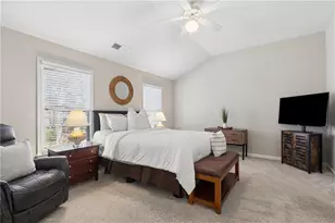 4807 Fairmont Way, Roswell, GA 30075 - Photo 28