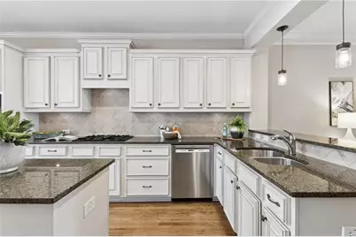 4807 Fairmont Way, Roswell, GA 30075 - Photo 4