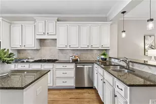 4807 Fairmont Way, Roswell, GA 30075 - Photo 4