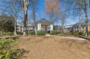 4807 Fairmont Way, Roswell, GA 30075 - Photo 38