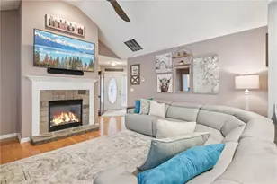 35 Belltree Cir, Newnan, GA 30265 - Photo 4