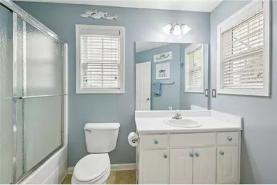 35 Belltree Circle, Newnan, GA 30265 - Photo 14