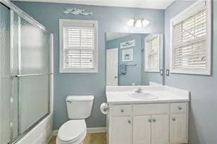 35 Belltree Cir, Newnan, GA 30265 - Photo 14