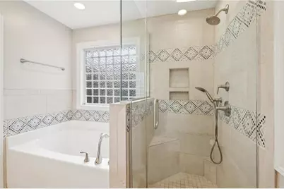 35 Belltree Circle, Newnan, GA 30265 - Photo 12