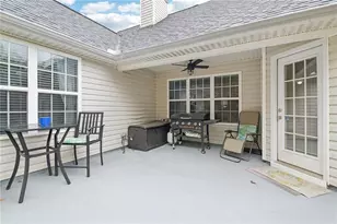 35 Belltree Cir, Newnan, GA 30265 - Photo 16