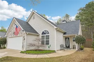 35 Belltree Cir, Newnan, GA 30265 - Photo 1