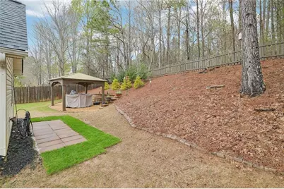 35 Belltree Circle, Newnan, GA 30265 - Photo 18