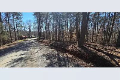 00001 Friendship Trail, Talking Rock, GA 30175 - Photo 12