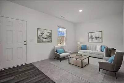 213 Galilee Lane, Bethlehem, GA 30620 - Photo 4