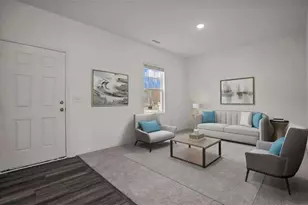 213 Galilee Ln, Bethlehem, GA 30620 - Photo 4