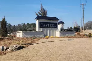 213 Galilee Ln, Bethlehem, GA 30620 - Photo 16