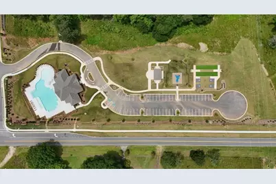 213 Galilee Lane, Bethlehem, GA 30620 - Photo 12