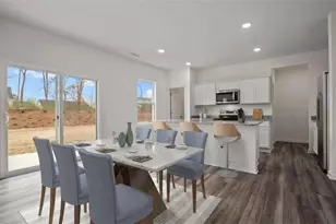 213 Galilee Ln, Bethlehem, GA 30620 - Photo 6