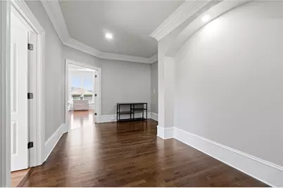 1210 Windsor Estates Drive, Marietta, GA 30062 - Photo 24