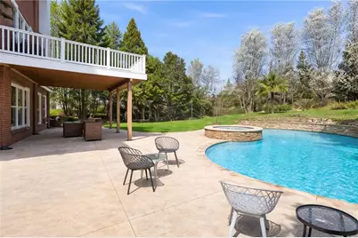 1210 Windsor Estates Drive, Marietta, GA 30062 - Photo 60