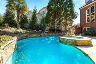 1210 Windsor Estates Dr, Marietta, GA 30062 - Photo 62