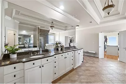 1210 Windsor Estates Drive, Marietta, GA 30062 - Photo 32